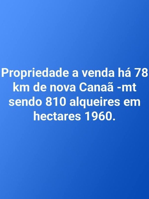 729275437_909875385469219_1993252666907488234_n