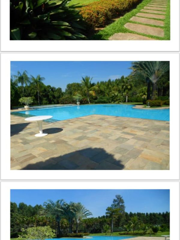 7324ed26-43da-46ca-a7bf-7985997e1e3c