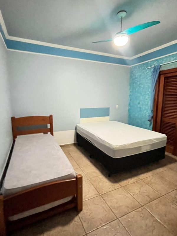 736be9ea-c33d-4235-8cc5-4bc38498afad