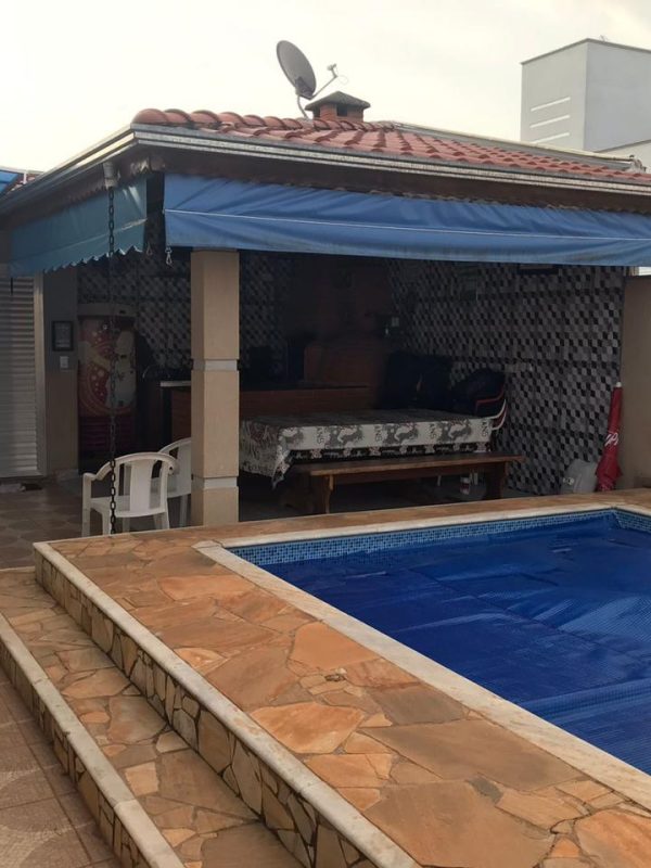 7597d323-8d5a-4b98-bcef-eac4b42e7edd