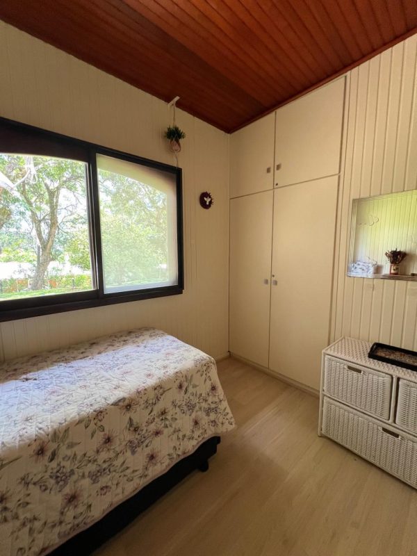 75c71929-2b16-4db3-9ecc-05804dd118a7