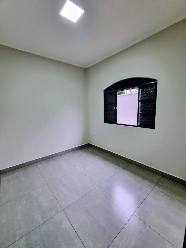 762690427_939689005821190_7100225253609829160_n
