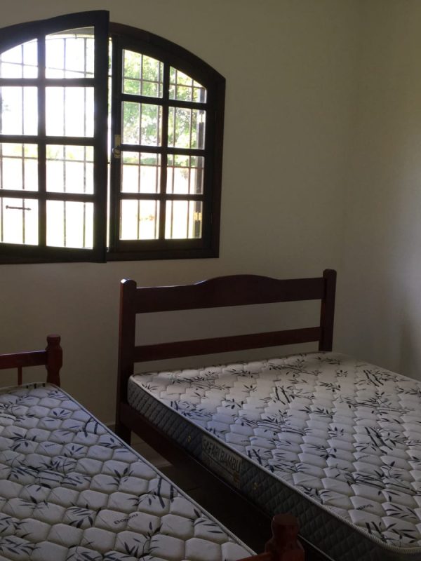775a811e-464e-45bd-8ecd-261b9aed89ff