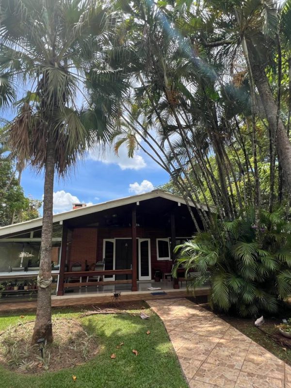 7df12aa7-1281-493a-9534-9d4f0f005f87