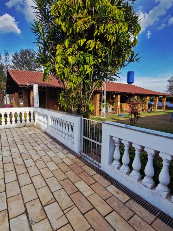 80a177ac-4466-4de0-98d8-c6f2804dc42a