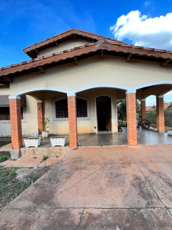 80c9d9df-a5d3-433e-ae7e-e4068cd6d948