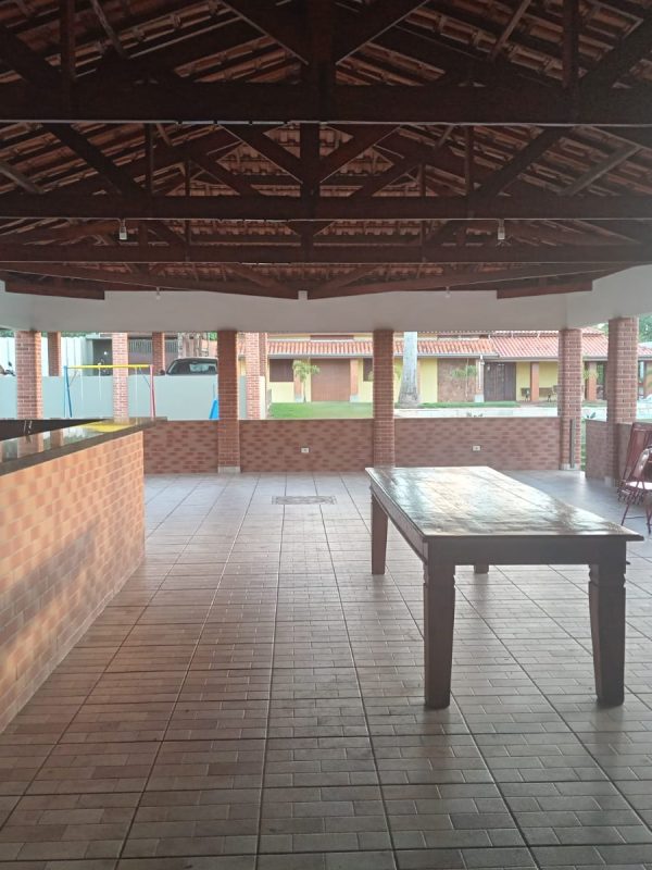 8503a0c7-dd9f-4792-a1ca-f524dd8ab973