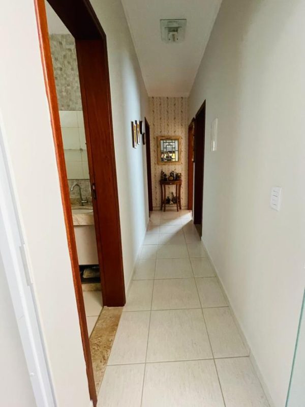 87d12ec9-e39f-462a-8522-dd4064c67728