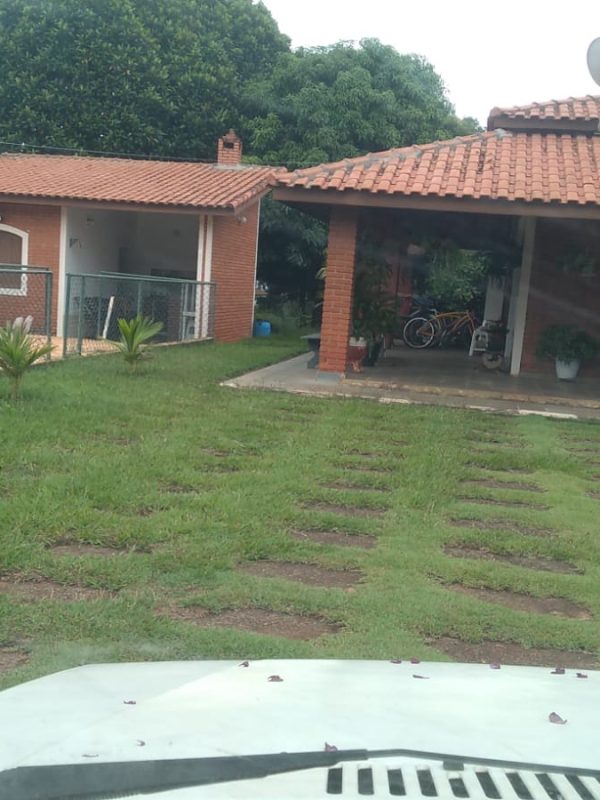 8935585b-f38a-47f9-b3fe-930b317bccfe