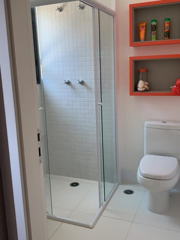 89584282-a280-46a3-a270-47303aa7629a