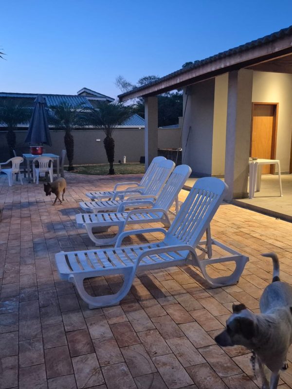 898e4bda-ea9b-4445-9238-8e54b09c7475