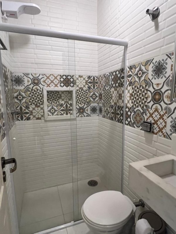 8a25afff-e12b-4f94-9509-71a0e76d0641