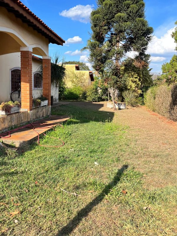 8a9d8a84-bfde-44fc-8ead-8cc180df991c