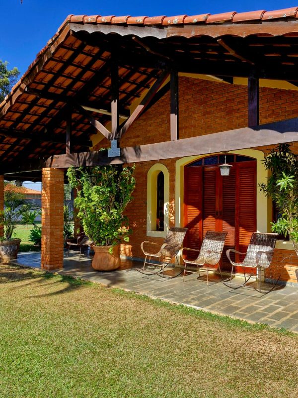 8ad7aebf-dab2-416b-b242-281ff6b1b9ce