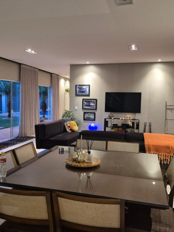 8bd1684b-42ae-49a0-aaed-535bbfb038d9