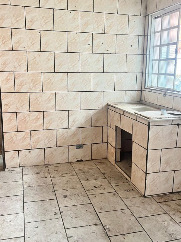 8c1dfc66-593e-4e6d-bc45-699638d14d6f