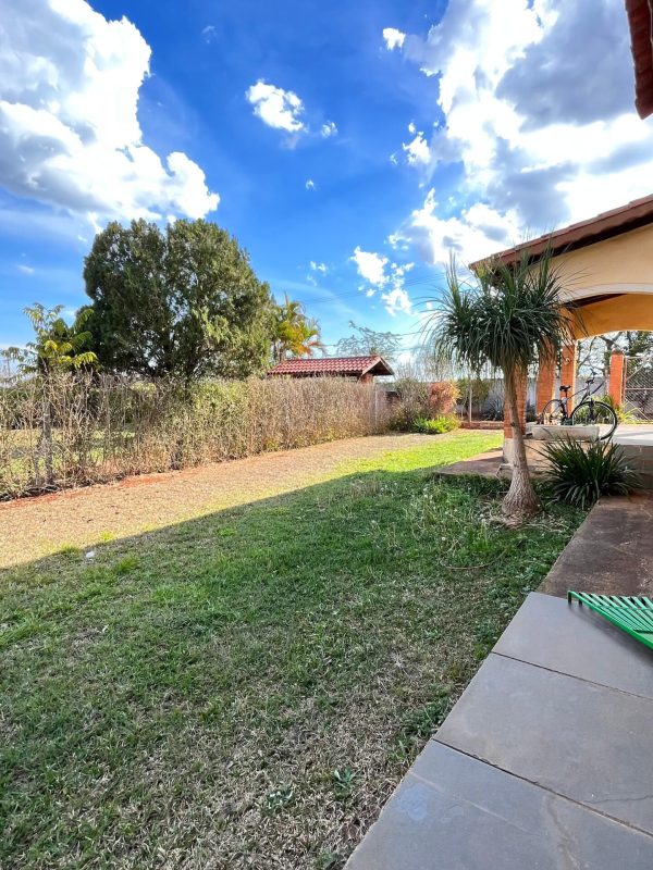 8d845aad-f5d3-43ec-a163-c69993606fbb