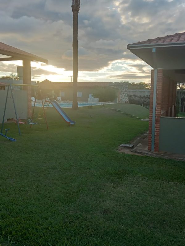 8e7cd74b-79f0-44b0-8637-55fdf3448694