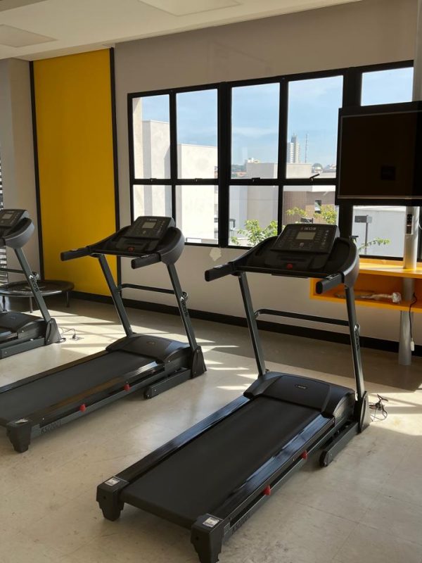 9054b16f-9147-4e18-ae2e-f55234e2a60a