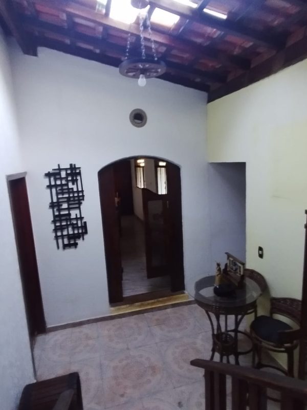 9159e6b9-c28c-4f8e-93b9-f2f0175f4141