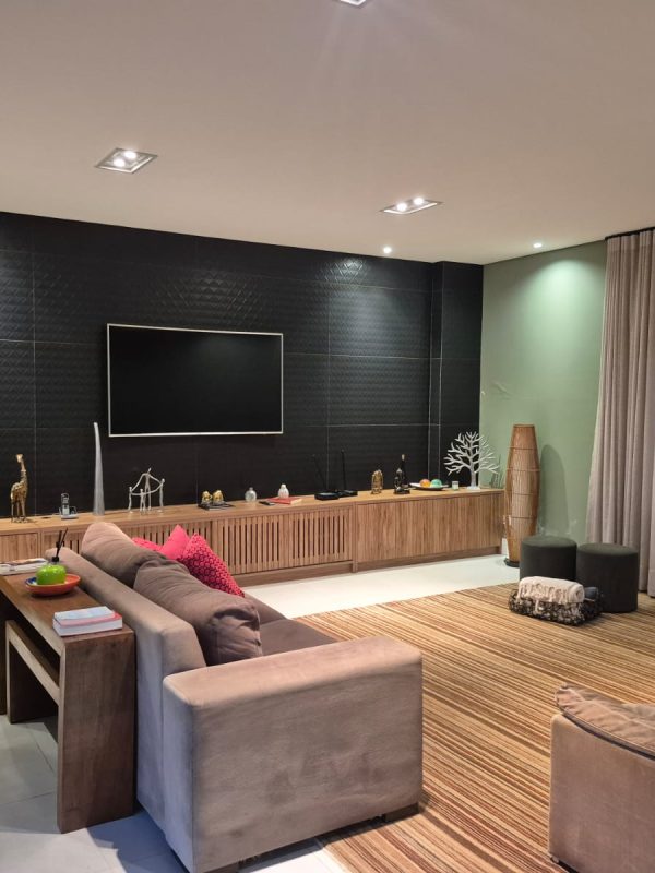 919c19b4-0b05-43cd-88b6-7cd4ef726b2a