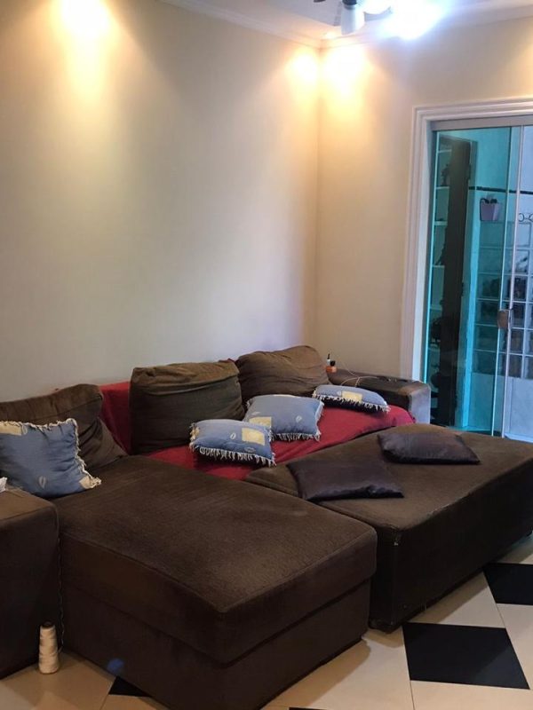 91fdf2b2-3352-4ef0-9a29-57f8bd8a7aae