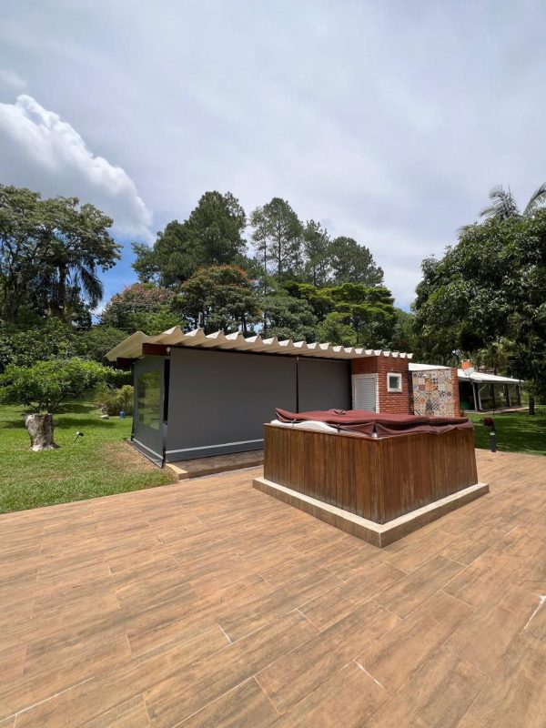 9418cd73-e5b2-4a6b-9b5b-a946c8a58124