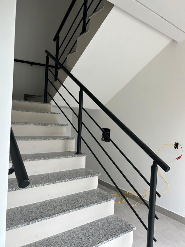 9491ae1d-e907-4e6b-b241-4a94096712a0