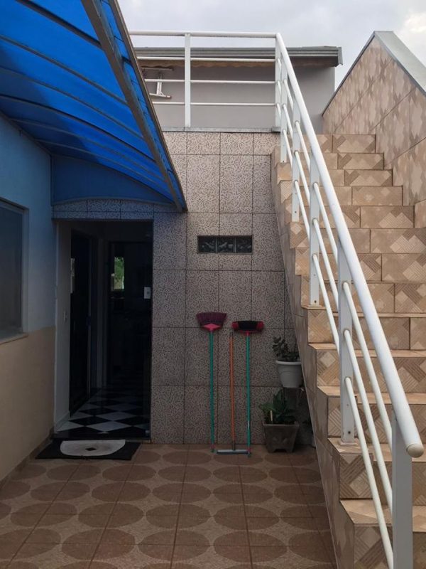 94d7d420-c7a2-4e42-bc79-4eeb882c8e81