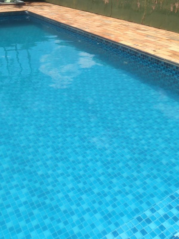 94f1ca95-555f-490e-87c9-cb7a2d3af6cf