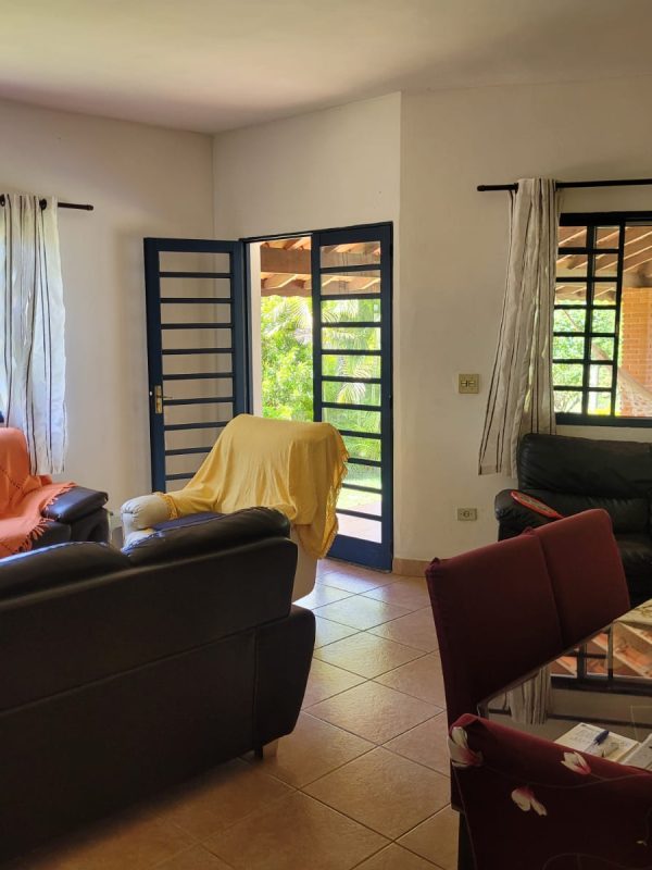 9549f345-7bee-41db-8595-ebb8afdf0c07