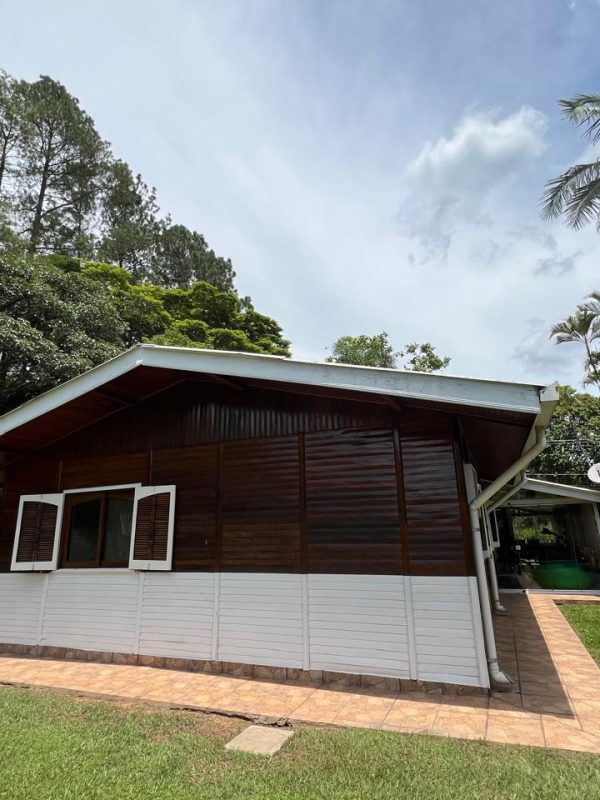 95dfad0b-505f-49be-8562-03ce67df8756