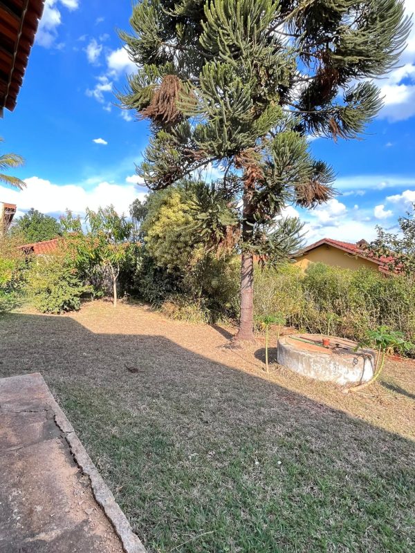 96fee6aa-595e-4fa6-b514-b33a9875ccea