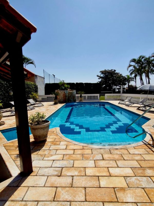 971c75d1-7cb6-419a-a060-026b319d109e