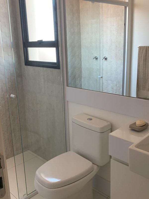 97437e2e-1011-41bf-8d5b-23d5e5b875e6