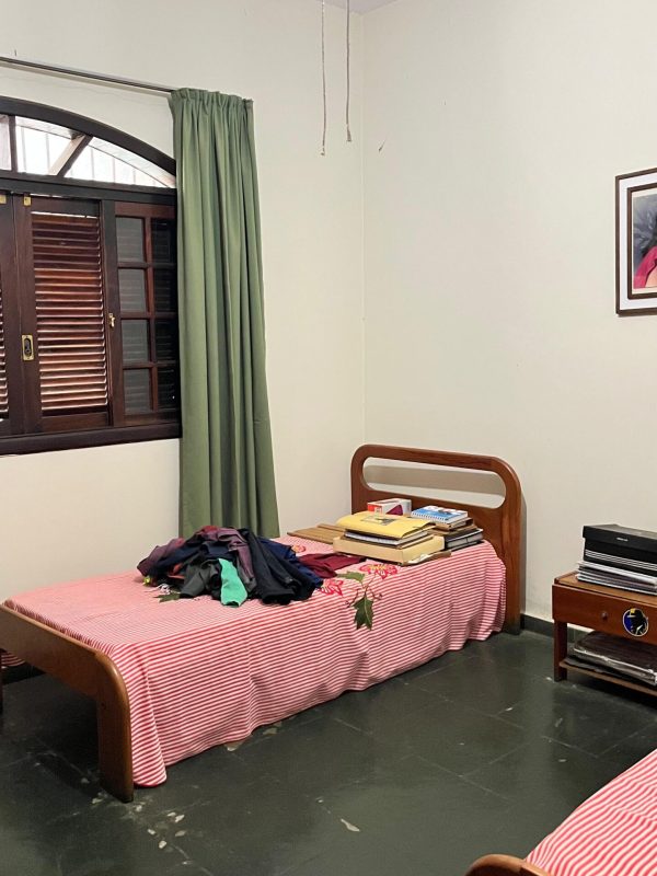 9a629516-a0b6-4008-ac3b-9fc84d929065