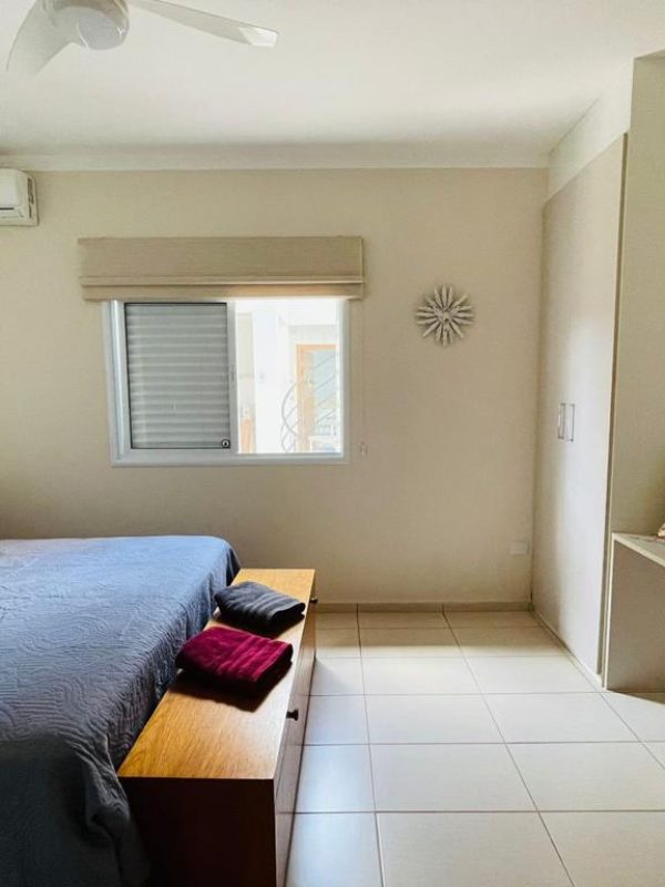 9a90a16c-b246-456b-a331-8aaf28b7a347