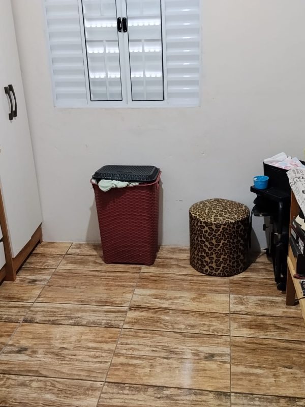 9ad8f056-1ad8-4656-8de6-2d7371f6c148