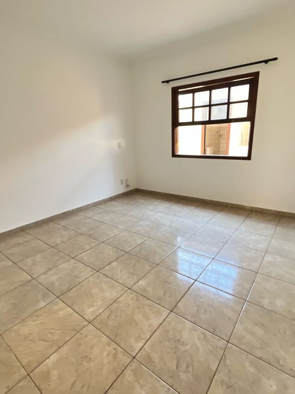 9cee9de6-48e6-4eba-a040-27269c78fd3d