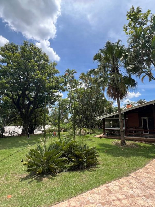 9d7fe503-8fd1-4e25-8322-f2308c13c839