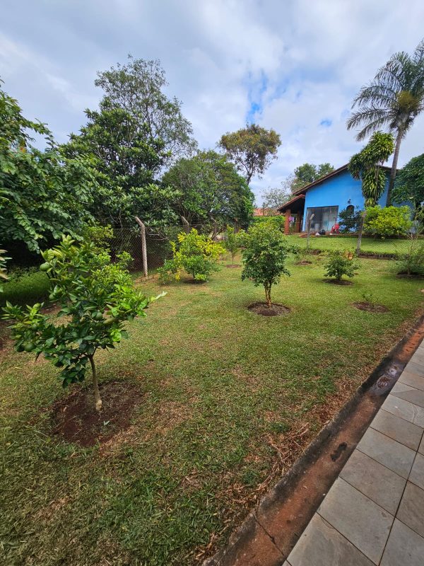 9eb1fd90-4c25-45cb-ae6d-5fdc42c86e92