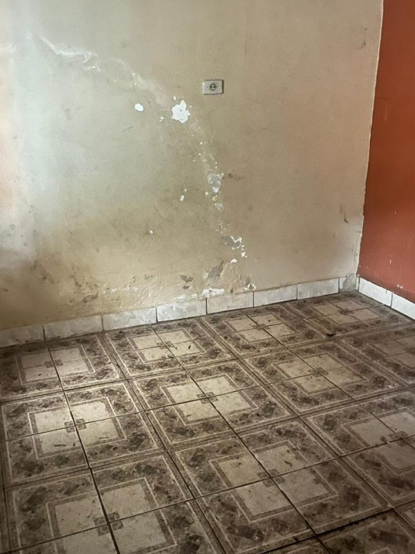 a05ca0ce-56ba-4d5d-8661-8b19aec11a7b