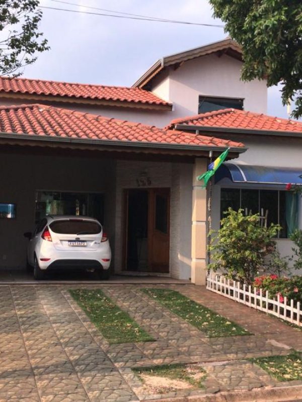 a179c4de-ccfc-425c-bfd1-5d15c9fa3dd1