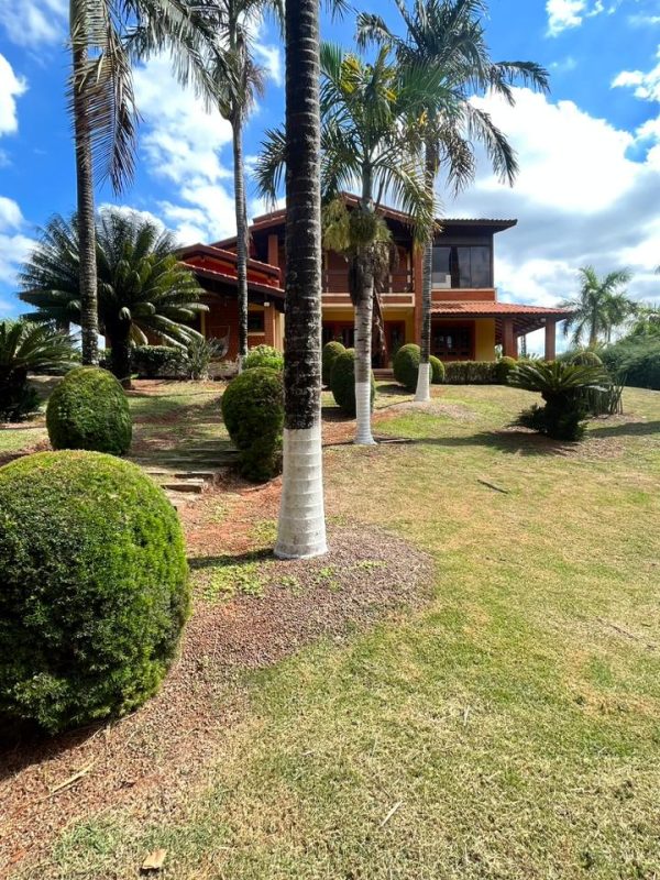 a1a29e41-e385-4705-bbd6-d559ccb3964e