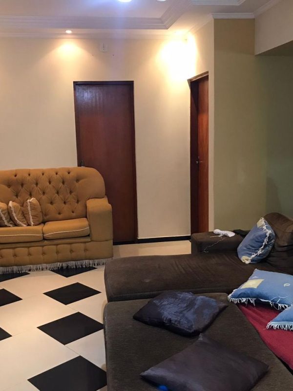 a34d7ee1-165b-42aa-8f1d-a66de8c521a6