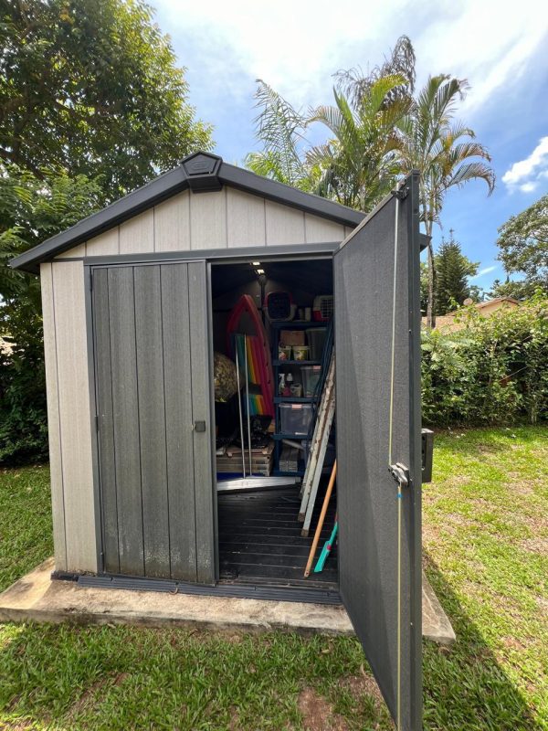 a38959c1-aed8-4956-86ed-b9fad545b68a