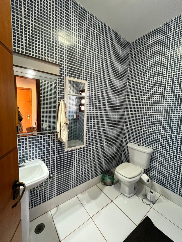a4bd3a13-00e7-40b8-949c-dcb29fb54f4f