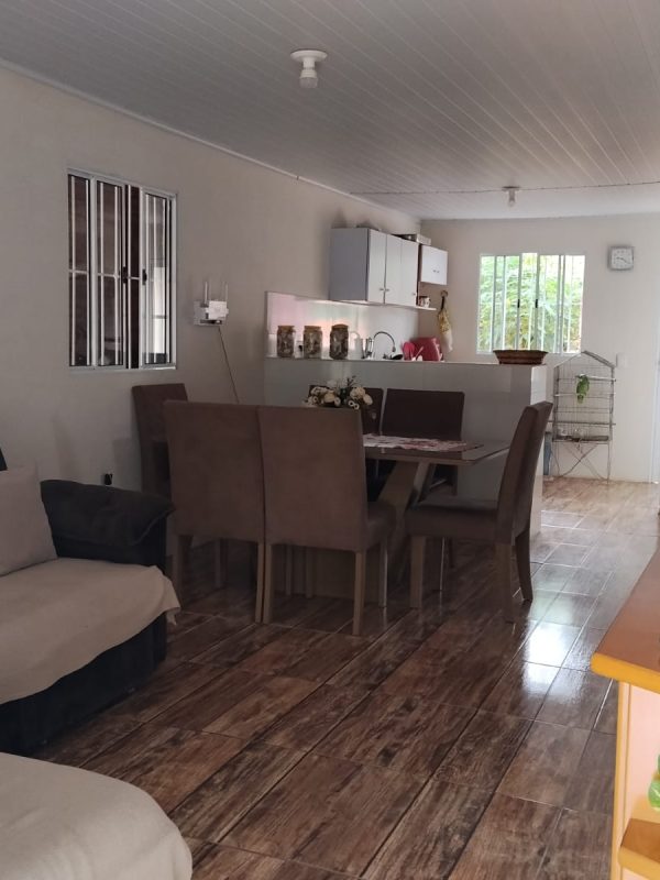 a5ccfd24-5197-48a9-8492-814edcf5a917