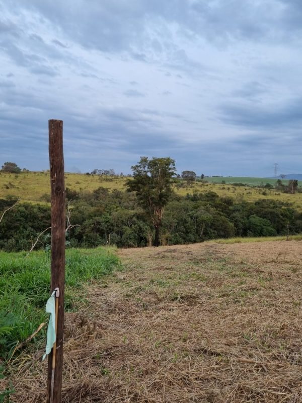 a73c2b77-276c-449a-822b-97f78aa87d8a-qtnpizyidladahux5uvflx7bun2bvyk4k55rm6hoow