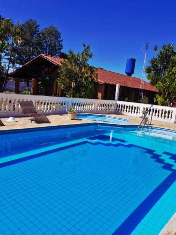 a7e12f94-3d7f-4a6d-87fd-a6a52033849c